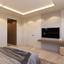 4 bedroom detached house for sale oroklini larnaca 7733553 thumbnail 10148774