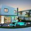 4 bedroom detached house for sale oroklini larnaca 7733553 thumbnail 10148777