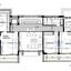 4 bedroom detached house for sale tala paphos 7510553 thumbnail 10827570
