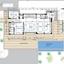 4 bedroom detached house for sale tala paphos 7510553 thumbnail 10827571
