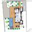 4 bedroom detached house for sale tala paphos 7510553 thumbnail 10827572