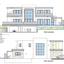 4 bedroom detached house for sale tala paphos 7510553 thumbnail 10827573