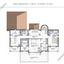 4 bedroom detached house for sale tsada paphos 7833553 thumbnail 10744903
