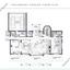 4 bedroom detached house for sale tsada paphos 7833553 thumbnail 10744904