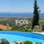 4 bedroom detached house for sale tsada paphos 7833553 thumbnail 10744910