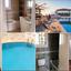 4 bedroom detached house for sale tsada paphos 7833553 thumbnail 10744913