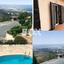 4 bedroom detached house for sale tsada paphos 7833553 thumbnail 10744914