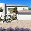 4 bedroom detached house for sale tsada paphos 7833553 thumbnail 10744921