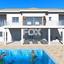4 bedroom detached house for sale tsada paphos 7833553 thumbnail 10744922