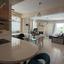 4 bedroom penthouse for rent dasoupoli nicosia 1362553 thumbnail 17746830