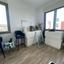 4 bedroom penthouse for sale mouttagiaka limassol 1795553 thumbnail 5959514