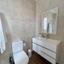 4 bedroom penthouse for sale mouttagiaka limassol 1795553 thumbnail 5959516