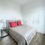 4 bedroom penthouse for sale mouttagiaka limassol 1795553 thumbnail 5959517