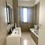 4 bedroom penthouse for sale mouttagiaka limassol 1795553 thumbnail 5959518
