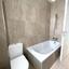 4 bedroom penthouse for sale mouttagiaka limassol 1795553 thumbnail 5959520