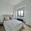 4 bedroom penthouse for sale mouttagiaka limassol 1795553 thumbnail 5959521