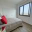 4 bedroom penthouse for sale mouttagiaka limassol 1795553 thumbnail 5959523