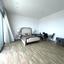4 bedroom penthouse for sale mouttagiaka limassol 1795553 thumbnail 5959524