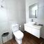 4 bedroom penthouse for sale mouttagiaka limassol 1795553 thumbnail 5959525