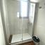 4 bedroom penthouse for sale mouttagiaka limassol 1795553 thumbnail 5959526