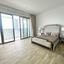 4 bedroom penthouse for sale mouttagiaka limassol 1795553 thumbnail 5959527