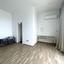 4 bedroom penthouse for sale mouttagiaka limassol 1795553 thumbnail 5959528