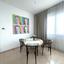 4 bedroom penthouse for sale mouttagiaka limassol 1795553 thumbnail 5959529