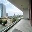 4 bedroom penthouse for sale mouttagiaka limassol 1795553 thumbnail 5959530