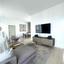 4 bedroom penthouse for sale mouttagiaka limassol 1795553 thumbnail 5959531