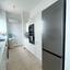 4 bedroom penthouse for sale mouttagiaka limassol 1795553 thumbnail 5959532