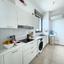 4 bedroom penthouse for sale mouttagiaka limassol 1795553 thumbnail 5959533