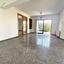 5 bedroom detached house for rent makedonitissa nicosia 8345553 thumbnail 14952155