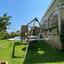 5 bedroom detached house for sale agios tychonas limassol 1862553 thumbnail 7035033