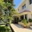 5 bedroom detached house for sale agios tychonas limassol 1862553 thumbnail 7035034
