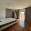 5 bedroom detached house for sale agios tychonas limassol 1862553 thumbnail 7035041
