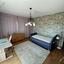 5 bedroom detached house for sale agios tychonas limassol 1862553 thumbnail 7035054