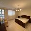 5 bedroom detached house for sale agios tychonas limassol 1862553 thumbnail 7035069
