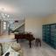 5 bedroom detached house for sale agios tychonas limassol 1862553 thumbnail 7035080