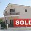 5 bedroom detached house sold pyla larnaca 226553 thumbnail 214901