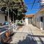 3 Bedroom Detached house for sale in Vasa Kilaniou, Limassol thumbnail 5648908
