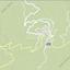 10224 SQM Land for sale in Vavatsinia, Larnaca thumbnail 5818952