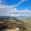 6 bedroom detached house for rent lasa paphos 8244553 thumbnail 15925237