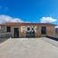 6 bedroom detached house for rent lasa paphos 8244553 thumbnail 15925239