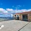 6 bedroom detached house for rent lasa paphos 8244553 thumbnail 15925241