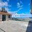 6 bedroom detached house for rent lasa paphos 8244553 thumbnail 15925243