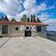 6 bedroom detached house for rent lasa paphos 8244553 thumbnail 15925244
