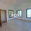 6 bedroom detached house for rent lasa paphos 8244553 thumbnail 15925245