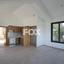 6 bedroom detached house for rent lasa paphos 8244553 thumbnail 15925248
