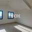 6 bedroom detached house for rent lasa paphos 8244553 thumbnail 15925250