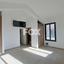 6 bedroom detached house for rent lasa paphos 8244553 thumbnail 15925252